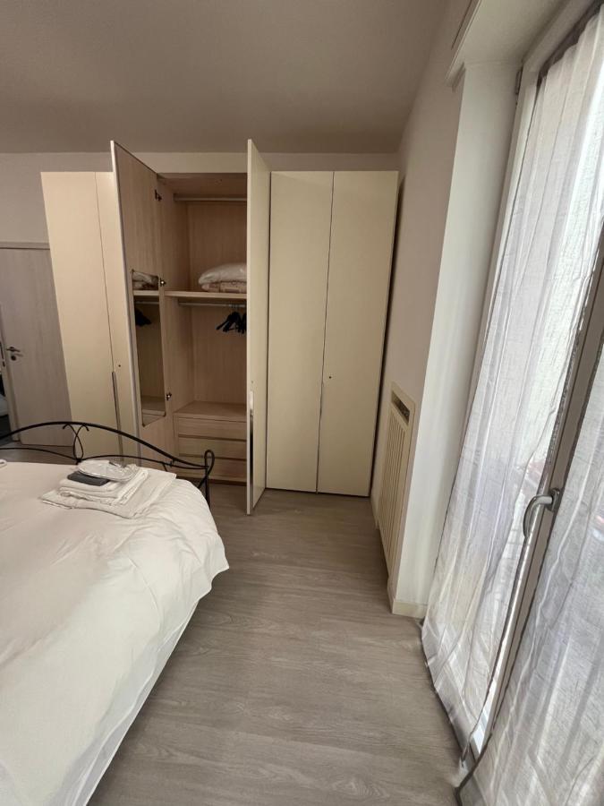 Le Stagioni Dellarena Apartamento Verona