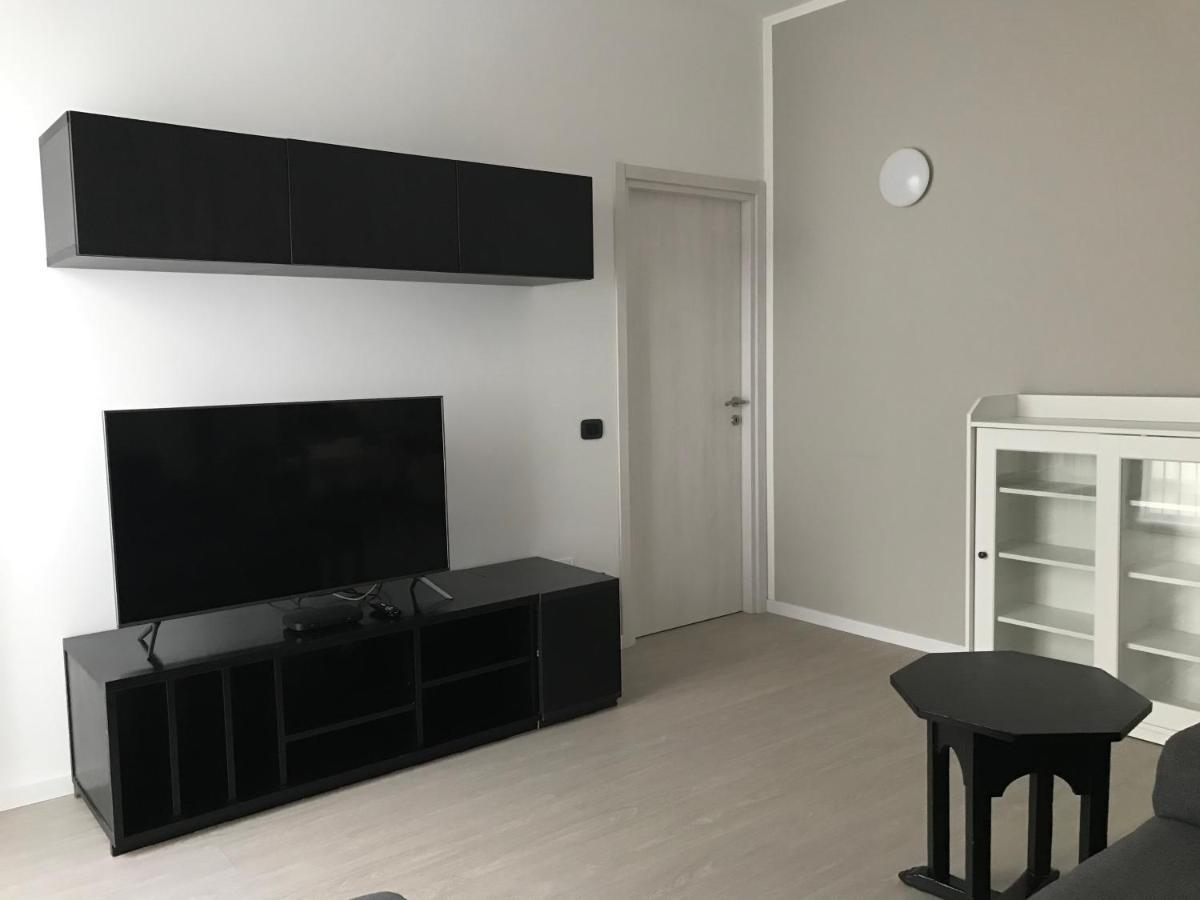 Le Stagioni Dellarena Apartamento