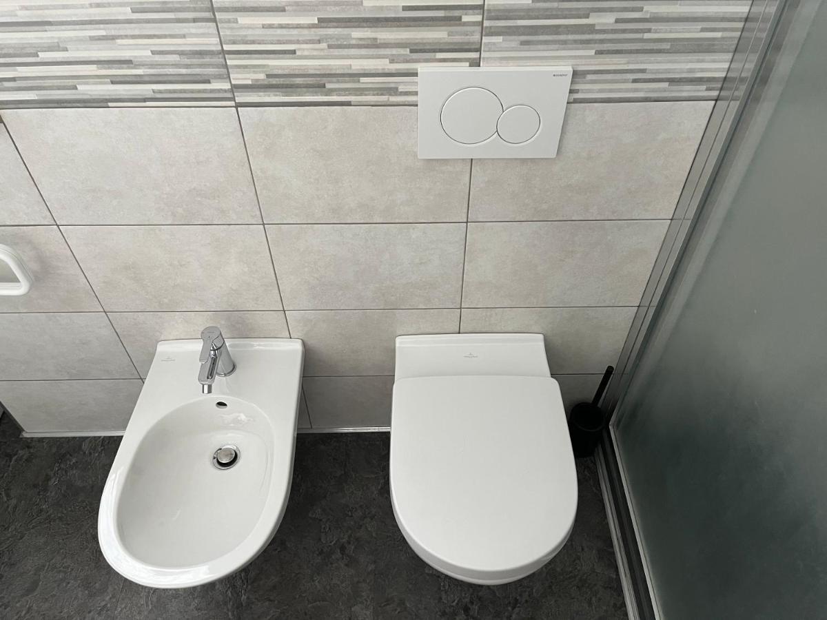 Le Stagioni Dellarena Apartamento *