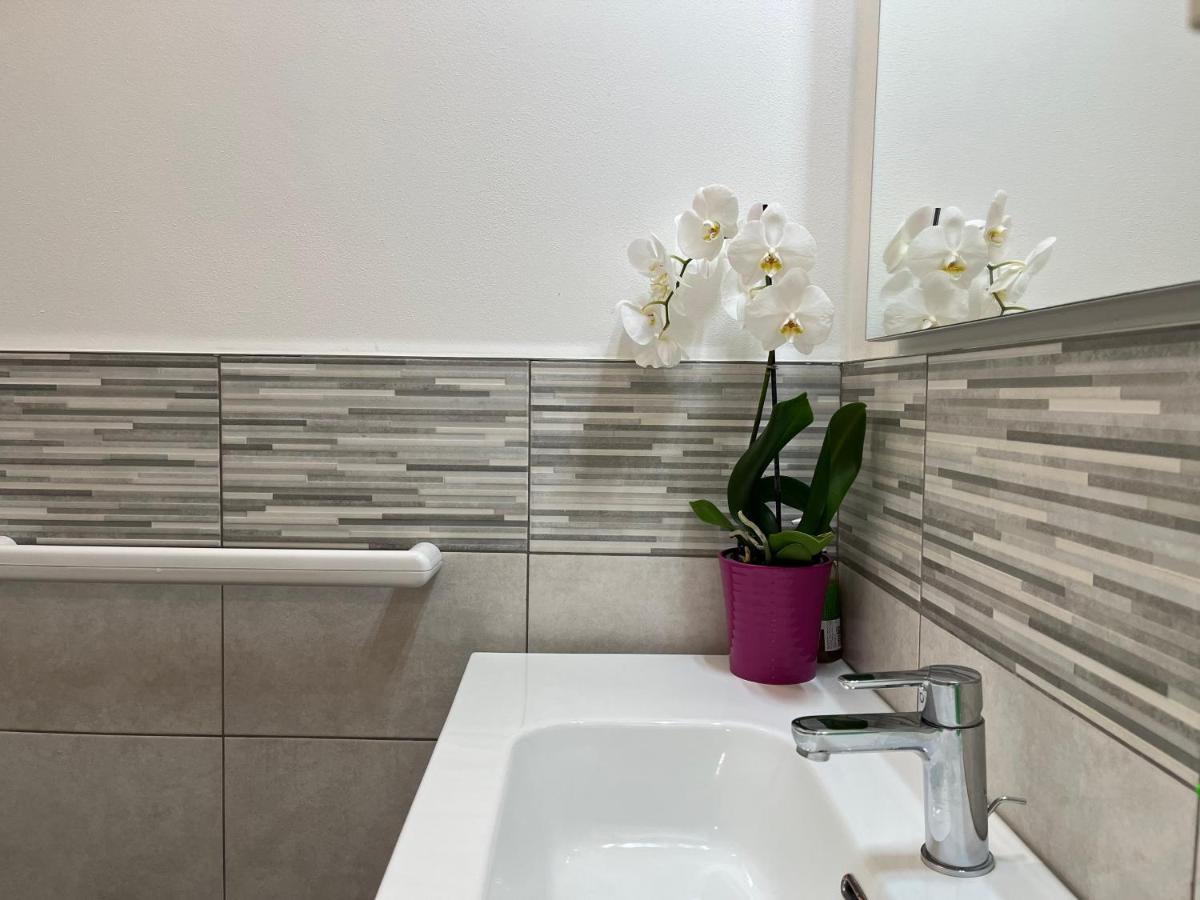Le Stagioni Dellarena Apartamento Verona