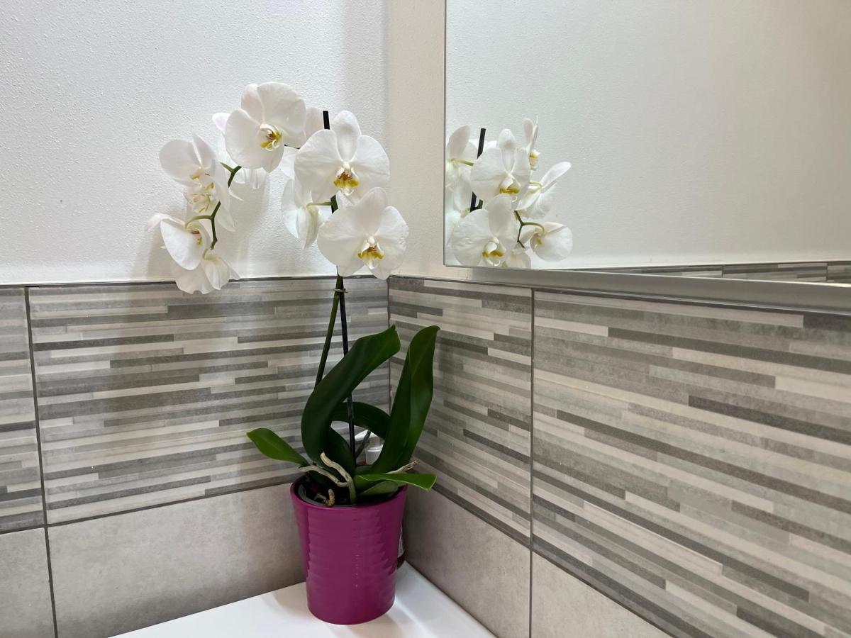 Le Stagioni Dellarena Apartamento Verona