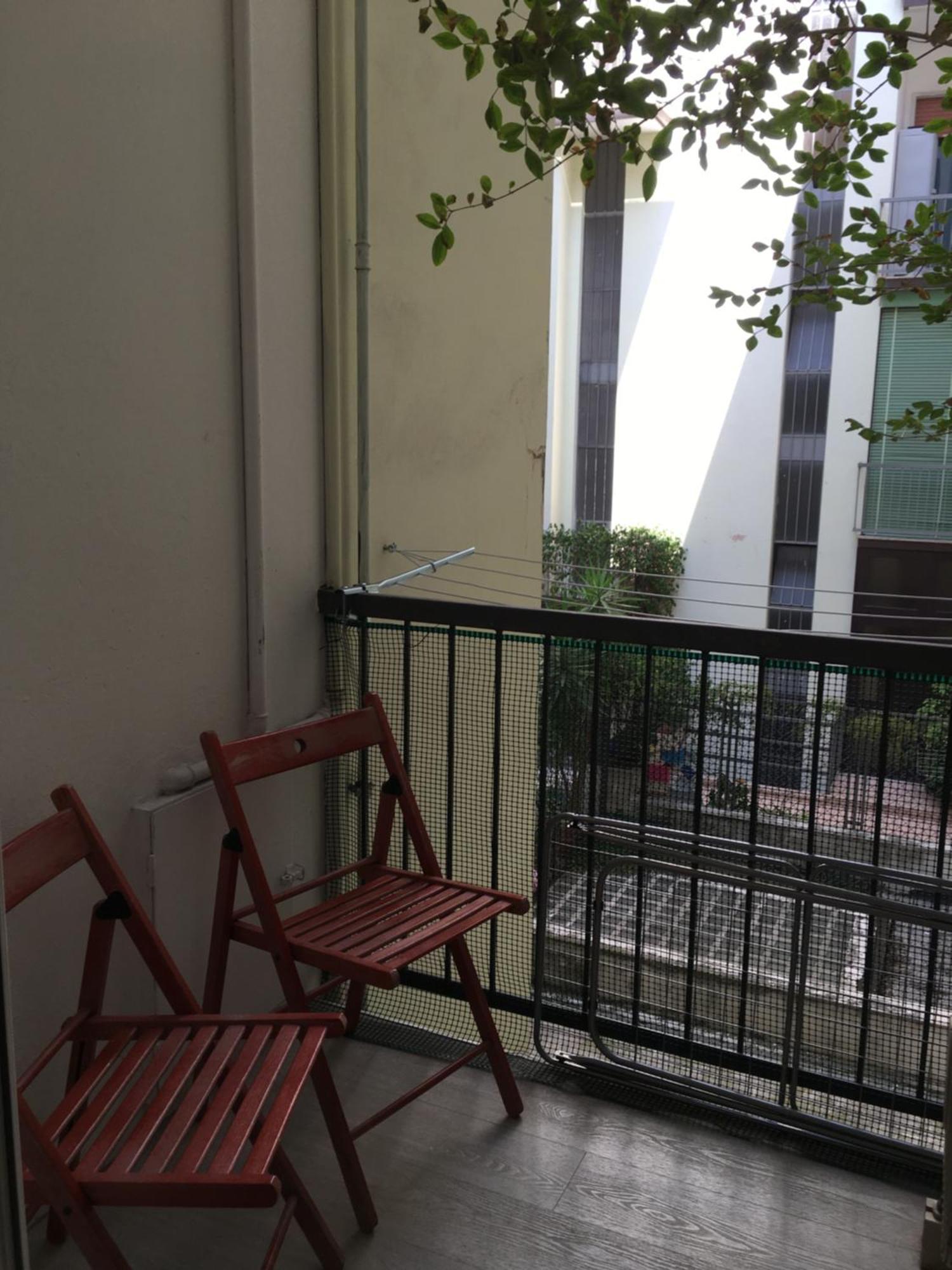 Le Stagioni Dellarena Apartamento